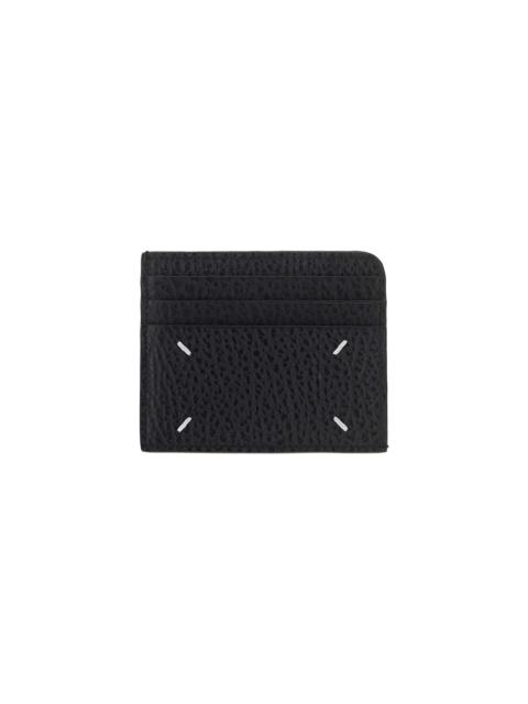 Maison Margiela Four Stitches Card Holder
