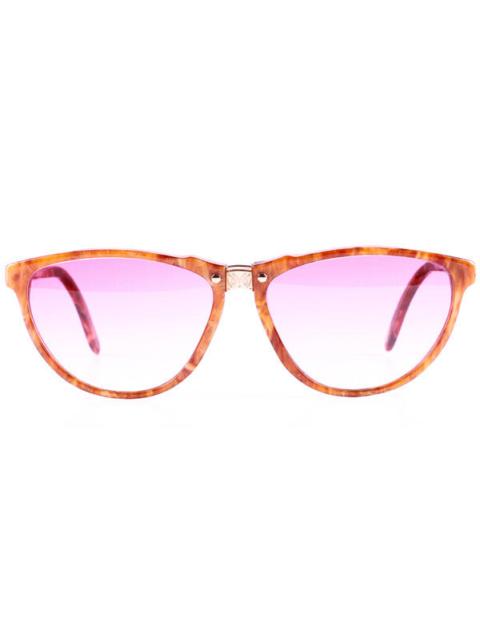 Other Designers Zeiss 4706 8400