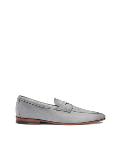 Carlo loafers