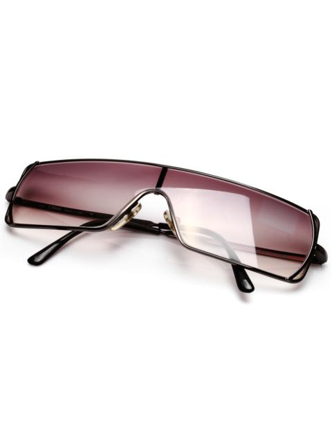 Chloé Chloe 73S 731