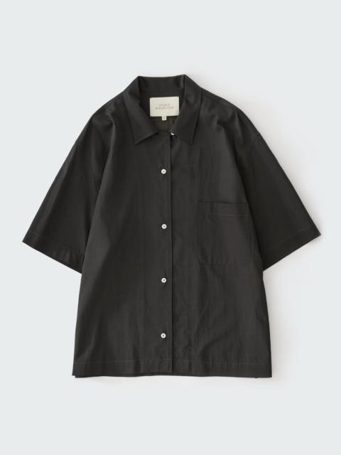 Studio Nicholson Delos Viscose Shirt