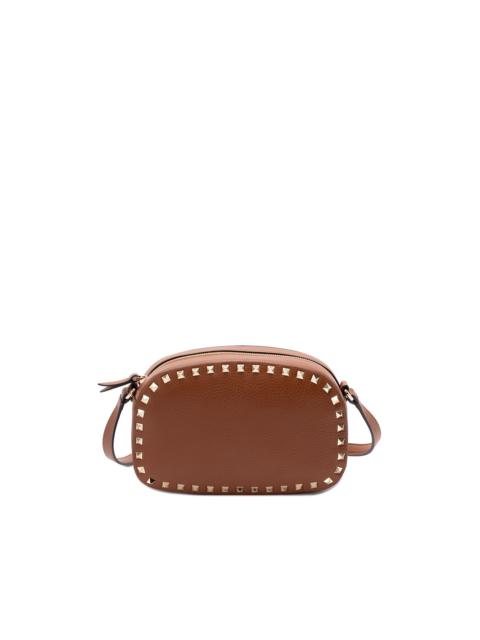 Valentino `Rockstud` Camera Case
