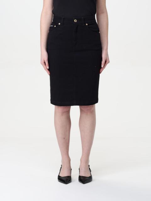 Skirt woman Dolce & Gabbana