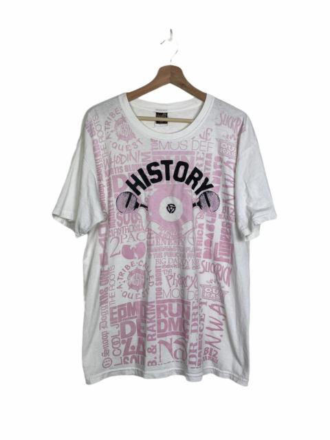 Other Designers VINTAGE HIP HOP LEGENDS 2PAC WUTANG PUBLIC ENEMY SNOOP DOG