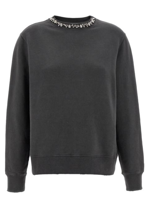 Golden Goose Golden Goose Women 'Athena' Sweatshirt