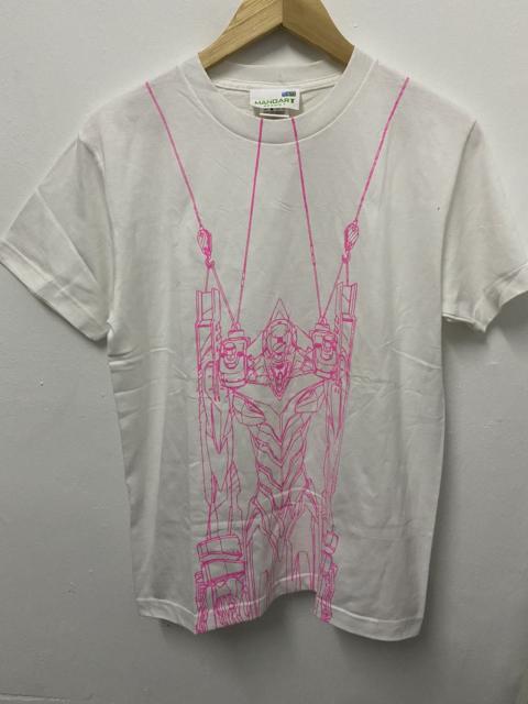 Other Designers Anime - Neon Genesis Evangelion Asuka 02 Movie