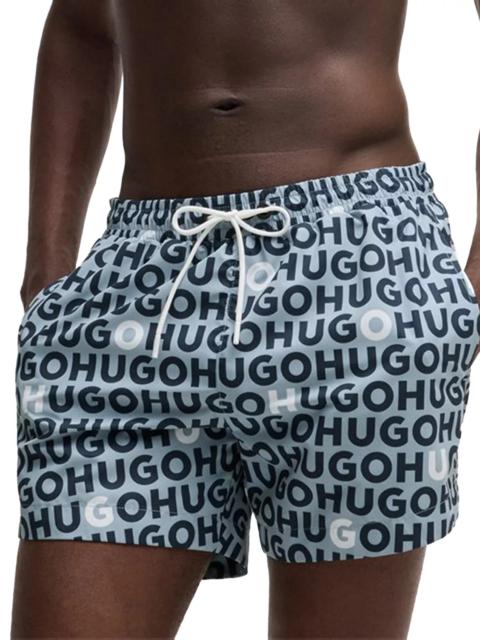 Tortuga Swim Trunks