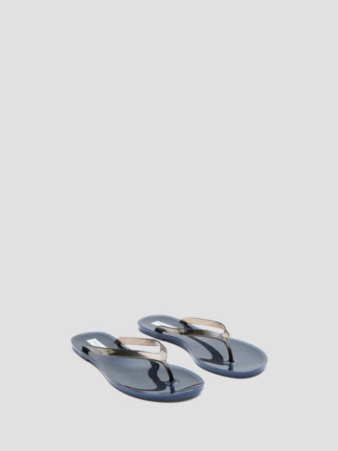 CHRISTOPHER ESBER Jo Flip Flop