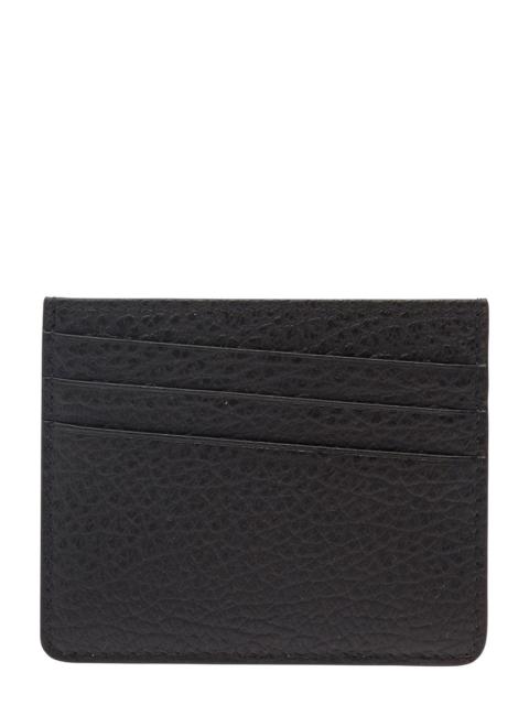 Maison Margiela Maison Margiela Women Sa1vx0006p4455t8013