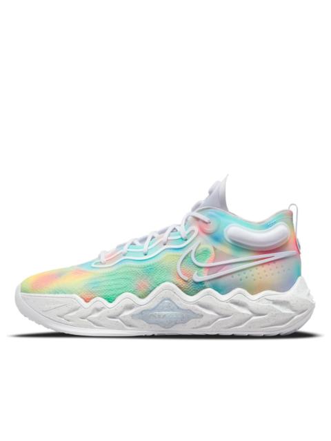 Nike Nike Air Zoom GT Run EP 'Tie Dye' DA7920-900