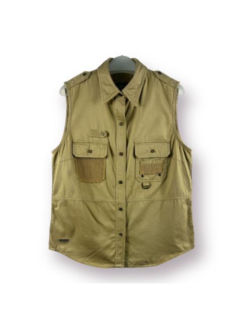 🔥vintage RL RALPH LAUREN