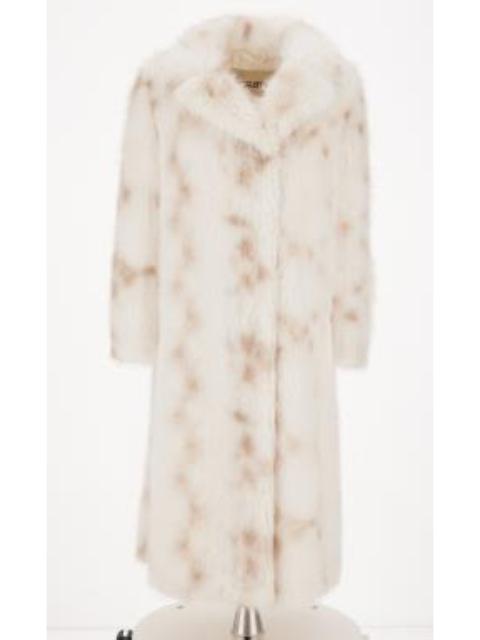 Herno Herno Women Coats