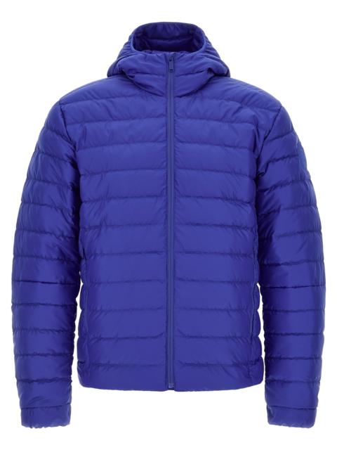 Canada Goose Canada Goose Men 'Stratus' Down Jacket