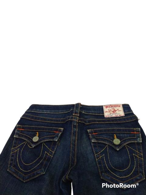 Other Designers True Religion - True Religion