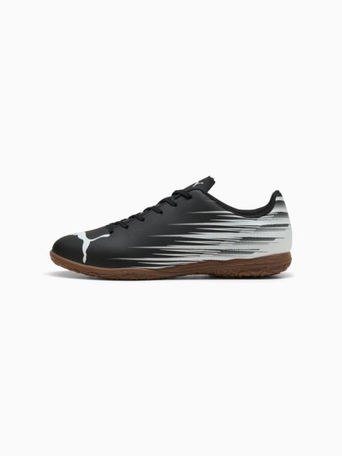PUMA ATTACANTO II Futsal Cleats Men