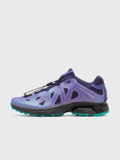 SALOMON XT-WHISPER VOID