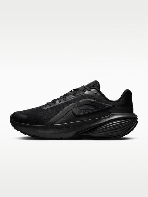 Nike Nike Downshifter 14 Men's Road Running Shoe