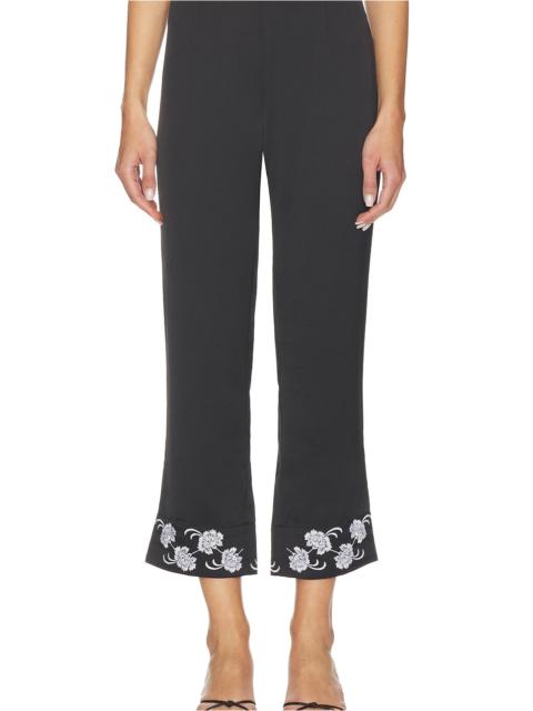 CIAO LUCIA! Gilly Pant