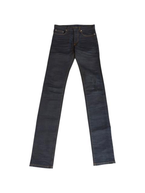 Dior Dior Homme AW2009