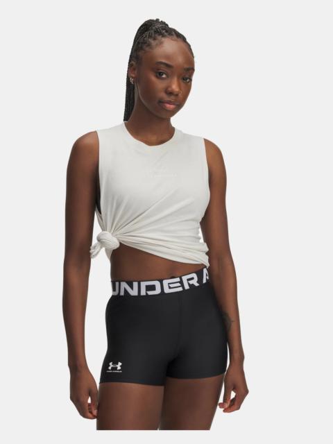 Under Armour UA Varsity