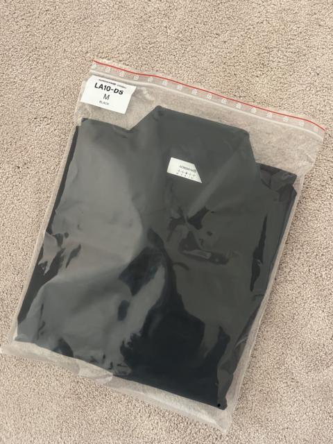 ACRONYM LA10-DS