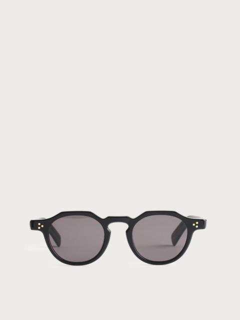 Madewell Wooster Sunglasses