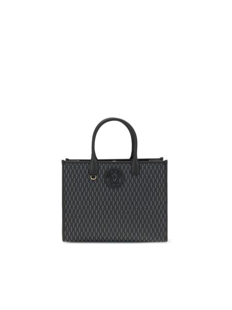 VERSACE Versace La Medusa Tote Bag