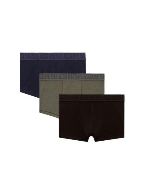 Diesel BENJAMIN-D-MONO-3PACK