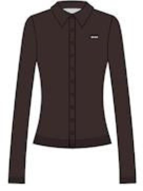 ROTATE Rotate Women Knitwear