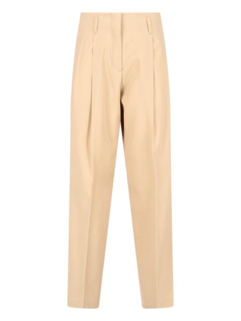 Golden Goose TAILORED TROUSERS