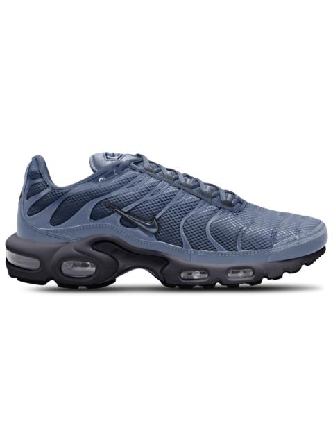 Nike Nike Mens Nike Air Max Plus