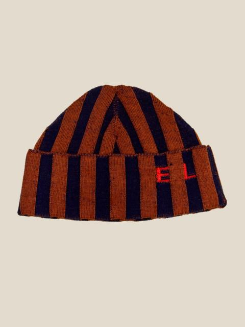 ECKHAUS LATTA KEYBOARD HAT