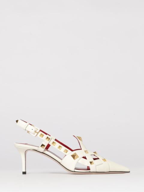 Valentino Shoes woman Valentino Garavani