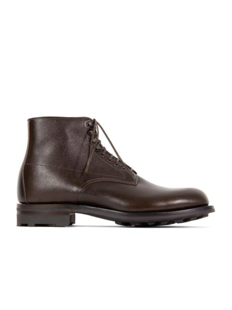 VIBERG Navvy™ - Malt Alpine Calf