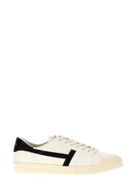 TOM FORD 'Jarvis' sneakers