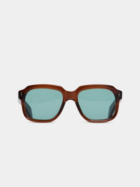 JACQUES MARIE MAGE UNION (HICKORY)