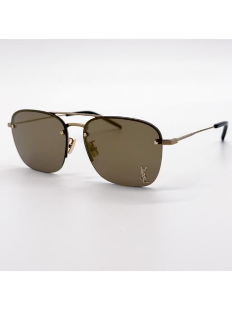 SAINT LAURENT SAINT LAURENT SL309M 008