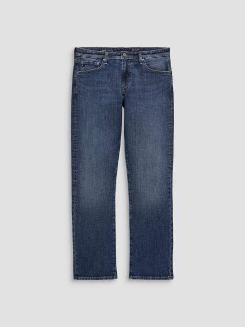 AG Jeans Protégé Jean