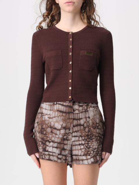 ELISABETTA FRANCHI Sweater woman Elisabetta Franchi