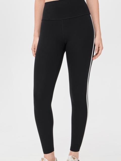 SPLITS59 Amber Airweight High Waist 7/8 Leggings