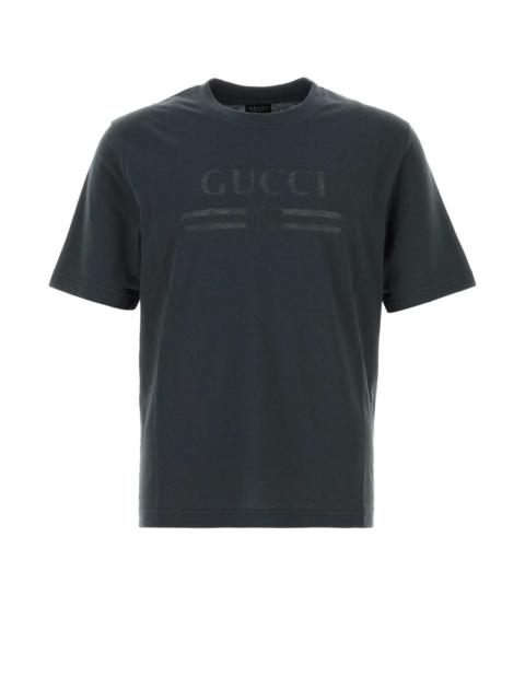 GUCCI Gucci Men S/S T-Shirt