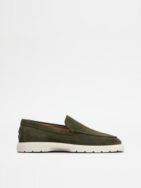 tods 3