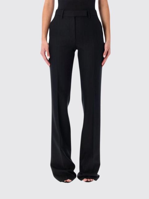TOM FORD Pants woman Tom Ford