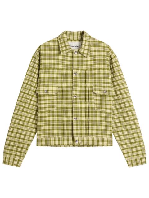 Story mfg. Story mfg. Sundae Jacket