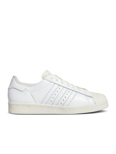 adidas SUPERSTAR 82 'WHITE OFF WHITE'