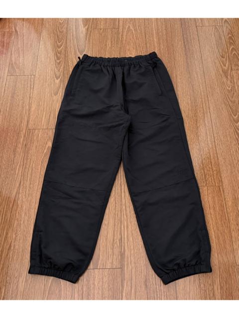 Stüssy Stüssy Training Pants – Nylon Casual Trousers