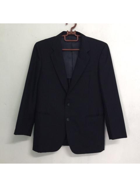 Other Designers Burberry Prorsum - BURBERRYS BLAZER JACKET