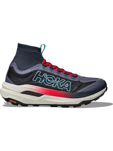 HOKA HOKA Tecton X 3
