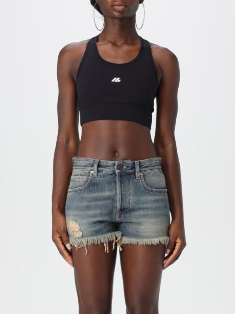 BALENCIAGA Top woman Balenciaga