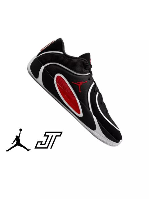 Jordan Tatum 4 "Bloodline" Men's Basketball Shoe